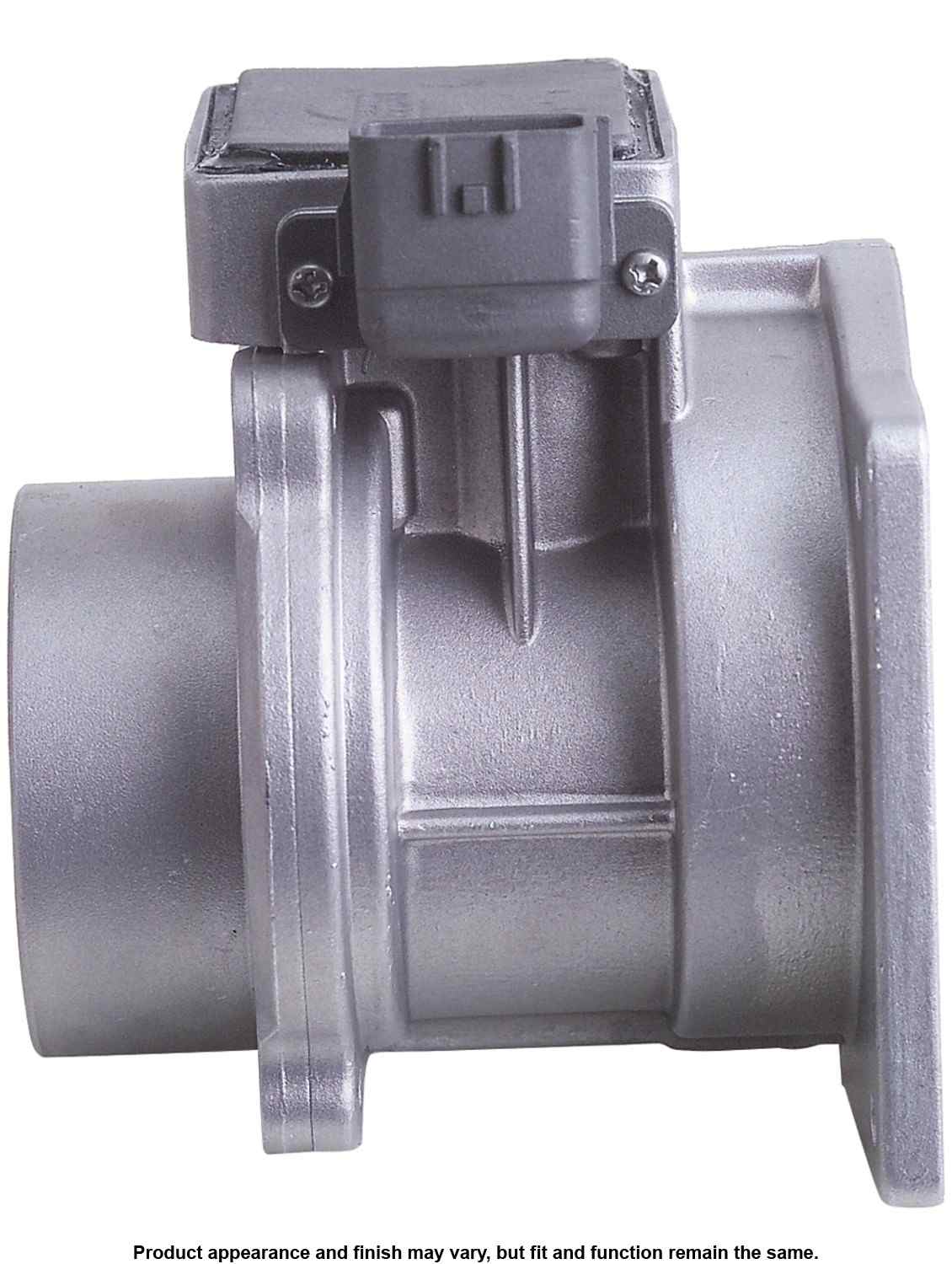 Cardone Reman Mass Air Flow Sensor 74-10047