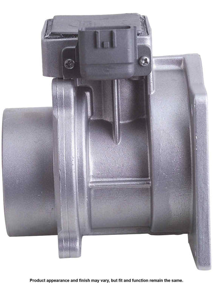 Cardone Reman Mass Air Flow Sensor 74-10047