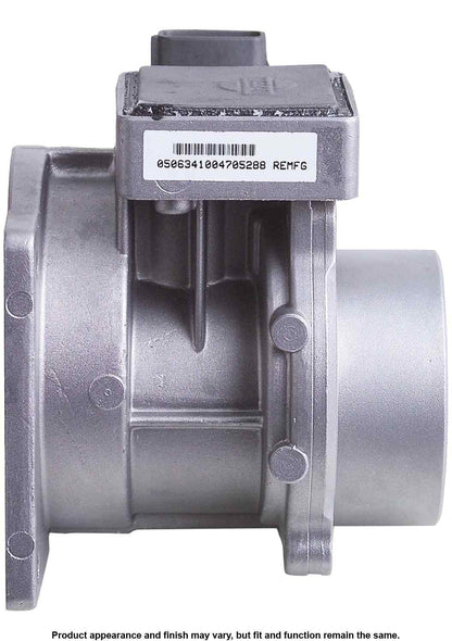 Cardone Reman Mass Air Flow Sensor 74-10047