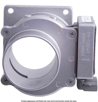 Cardone Reman Mass Air Flow Sensor 74-10047