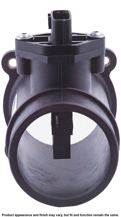 Cardone Reman Mass Air Flow Sensor 74-10048