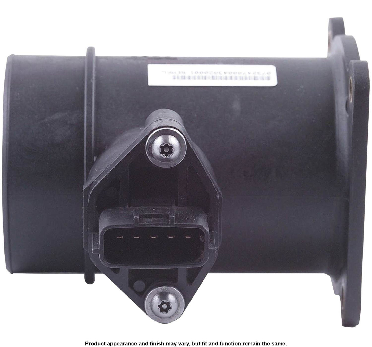 Cardone Reman Mass Air Flow Sensor 74-10048
