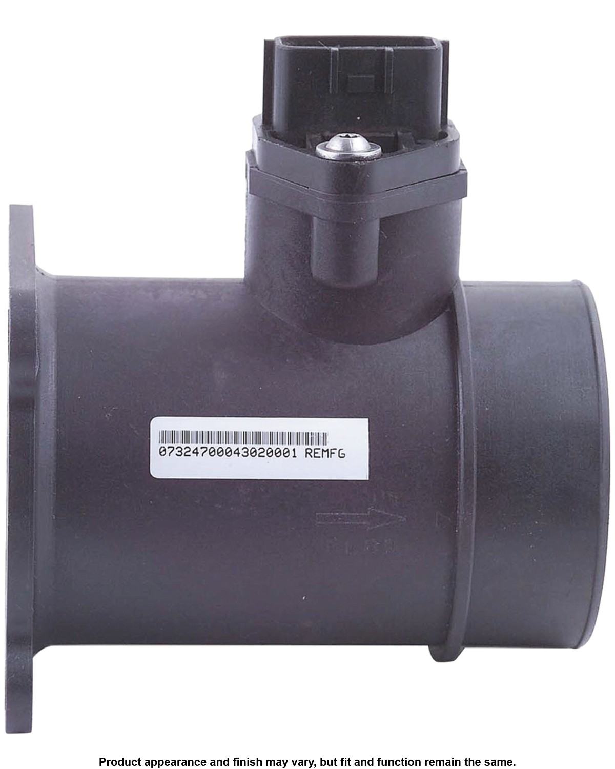 Cardone Reman Mass Air Flow Sensor 74-10048
