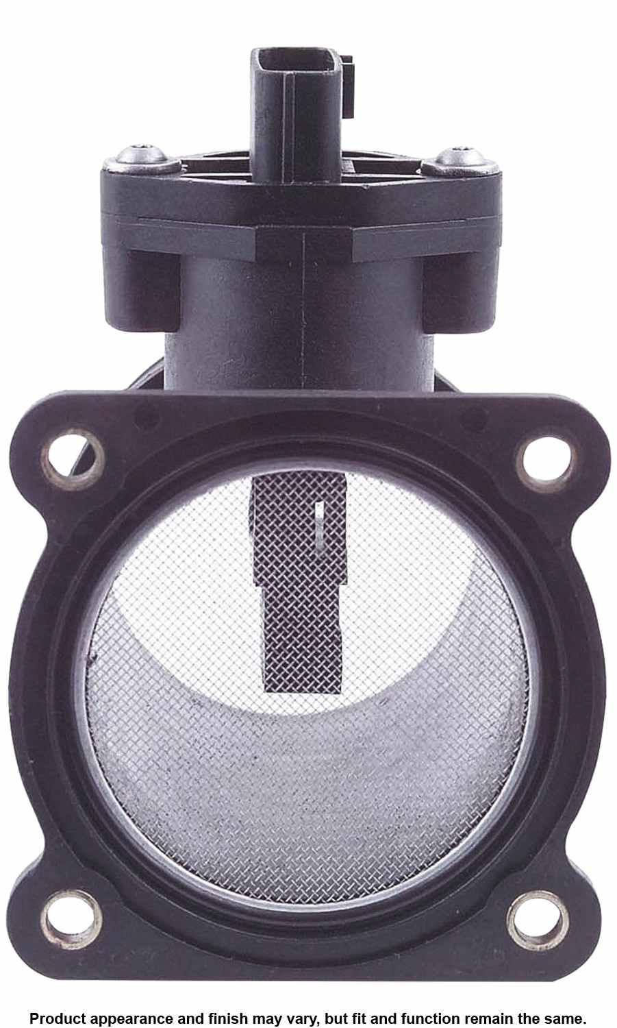 Cardone Reman Mass Air Flow Sensor 74-10048