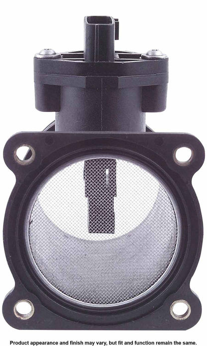 Cardone Reman Mass Air Flow Sensor 74-10048