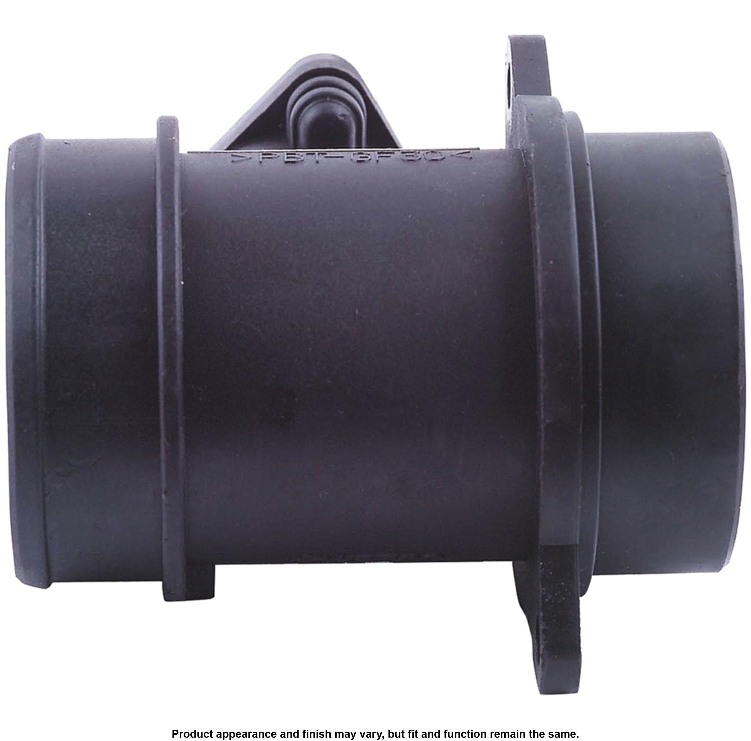 Cardone Reman Mass Air Flow Sensor 74-10049