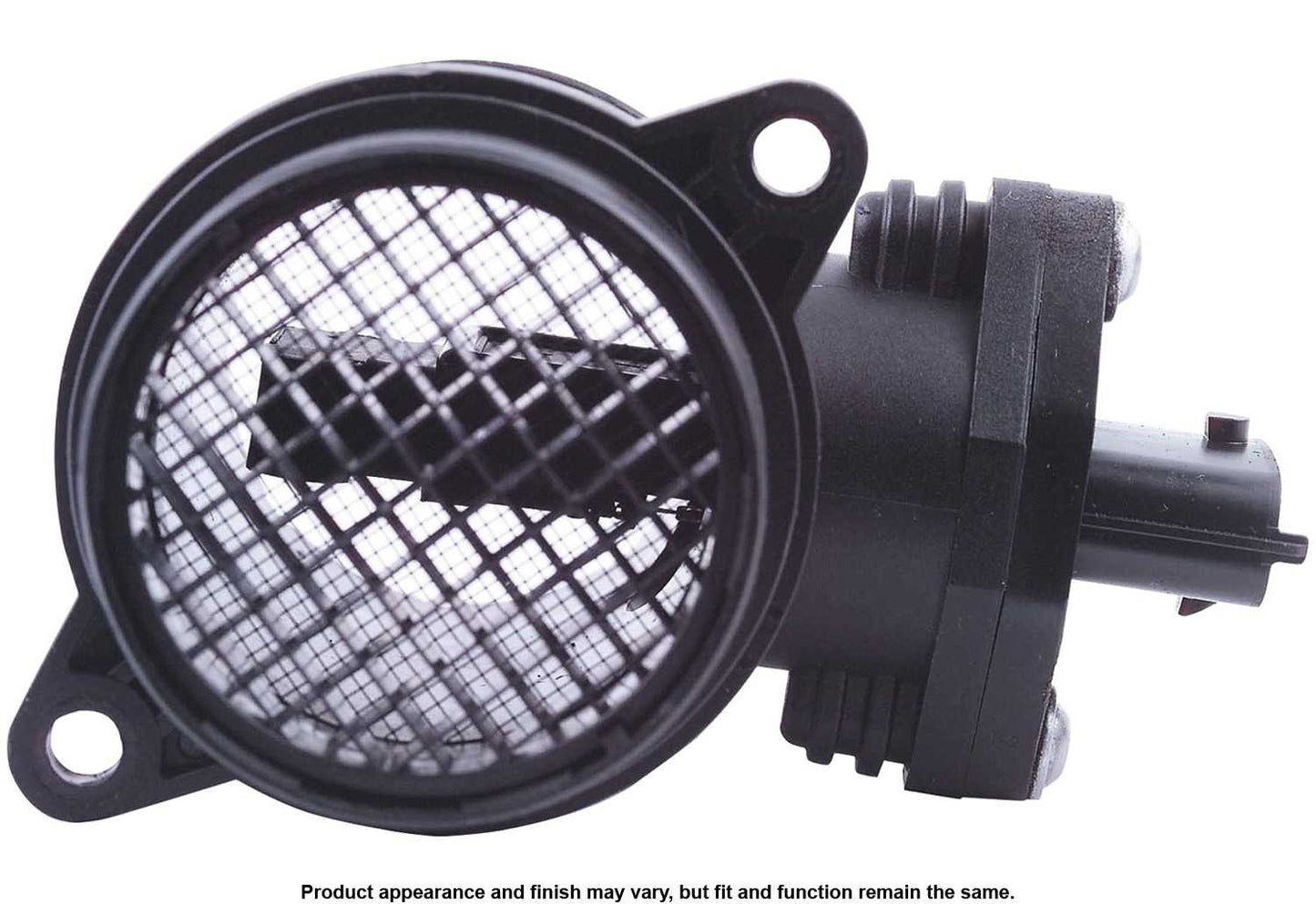 Cardone Reman Mass Air Flow Sensor 74-10049