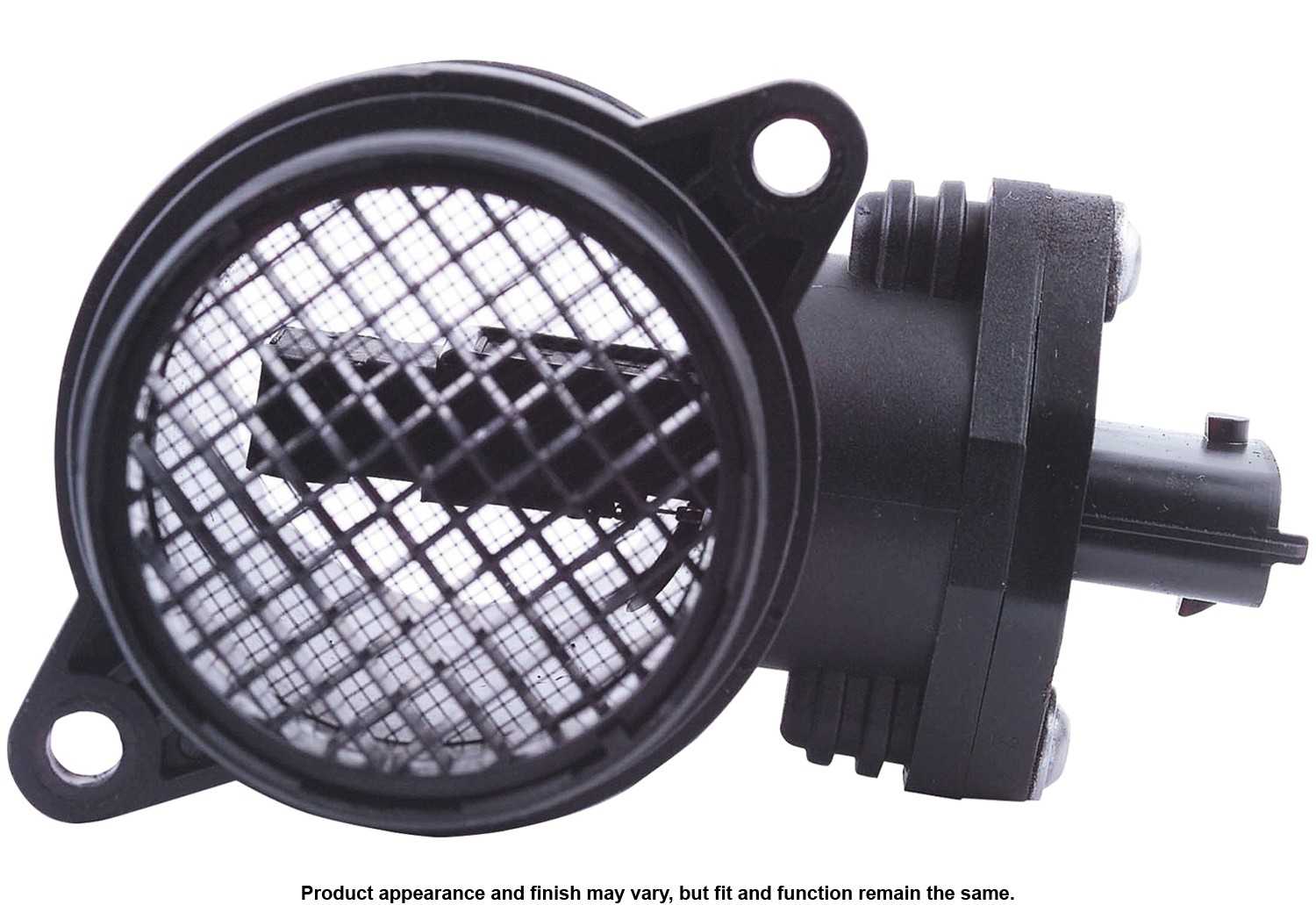 Cardone Reman Mass Air Flow Sensor 74-10049