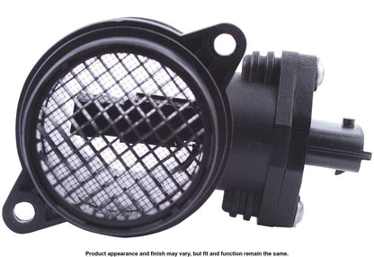 Cardone Reman Mass Air Flow Sensor 74-10049