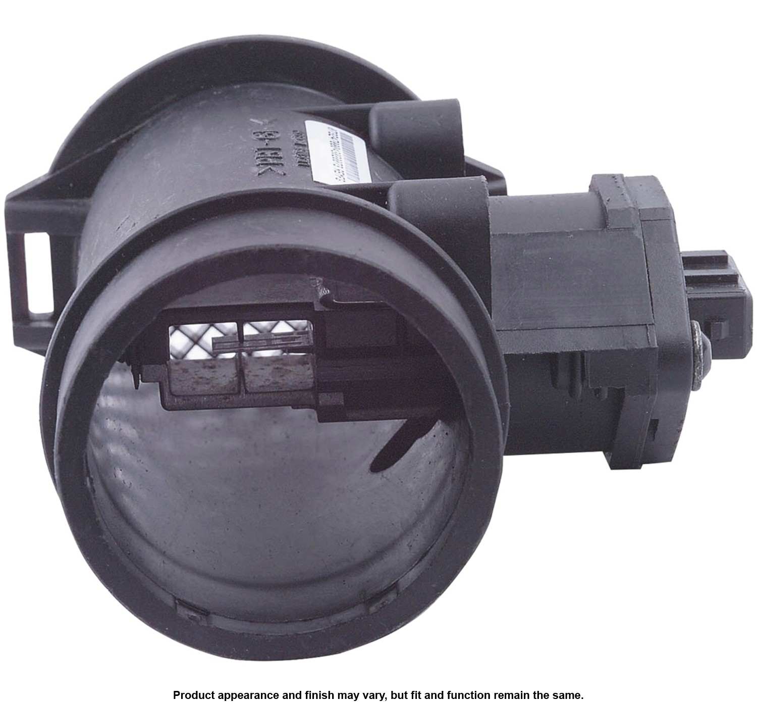 Cardone Reman Mass Air Flow Sensor 74-10050