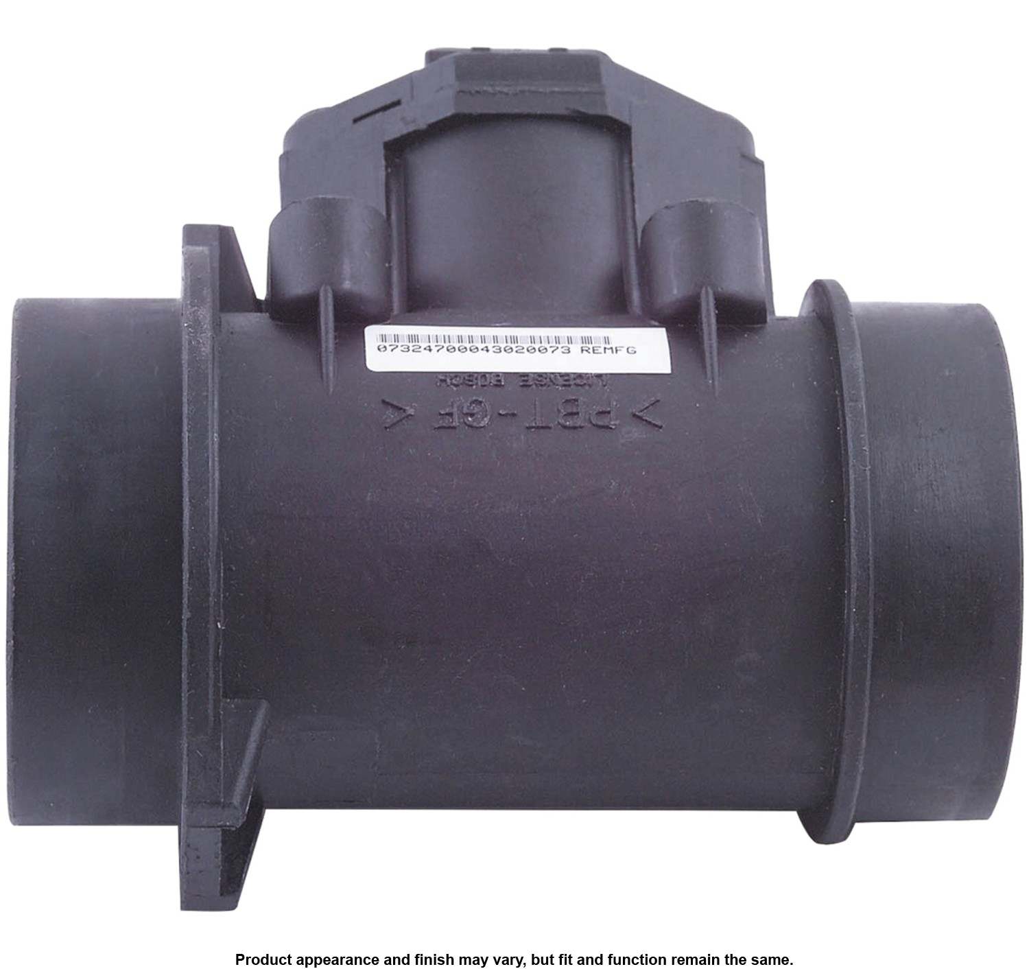 Cardone Reman Mass Air Flow Sensor 74-10050