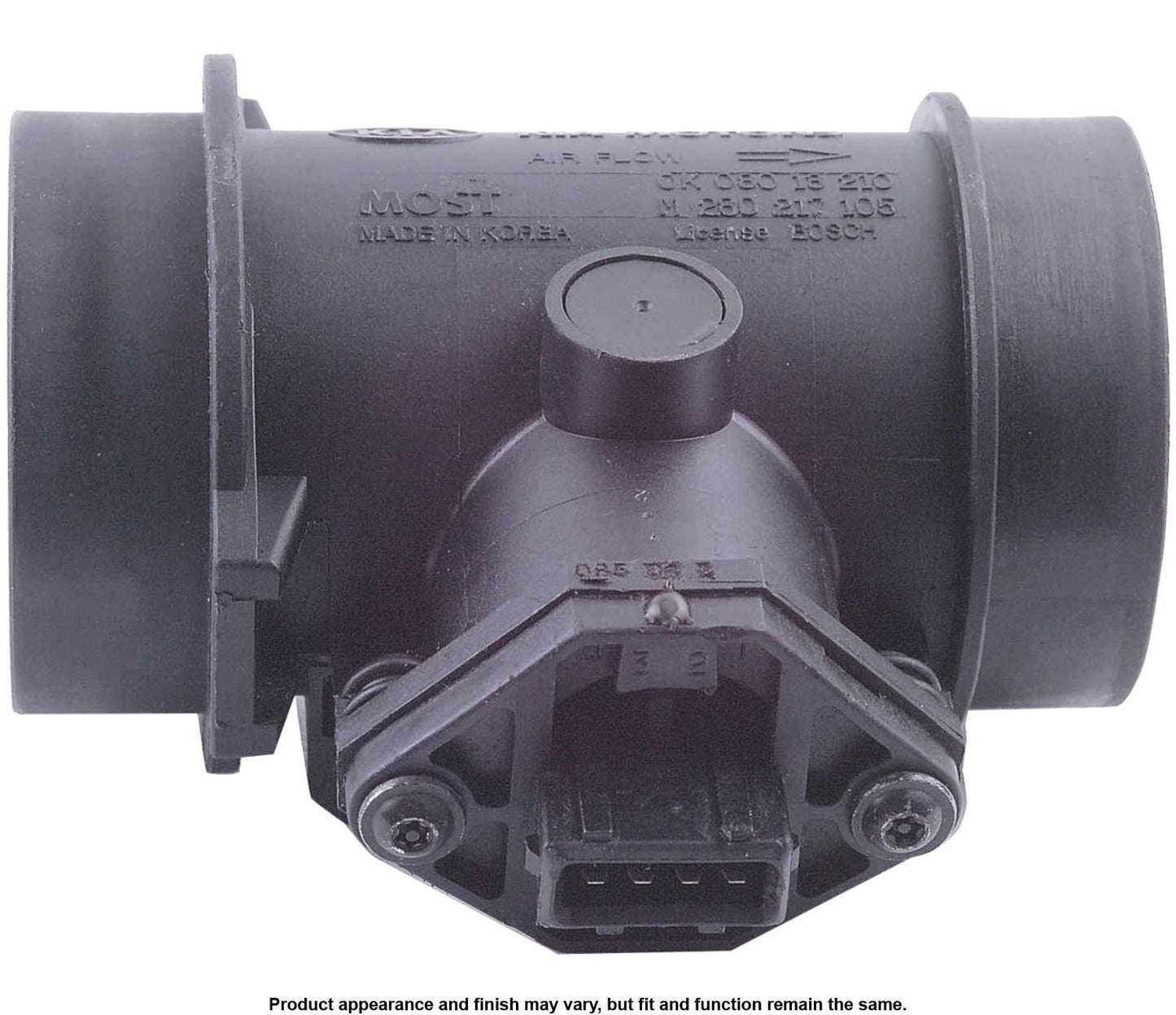 Cardone Reman Mass Air Flow Sensor 74-10050