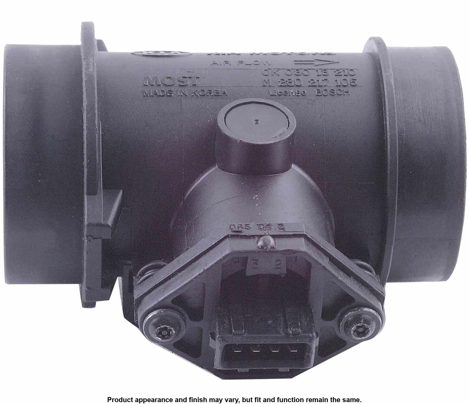 Cardone Reman Mass Air Flow Sensor 74-10050