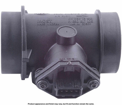 Cardone Reman Mass Air Flow Sensor 74-10050