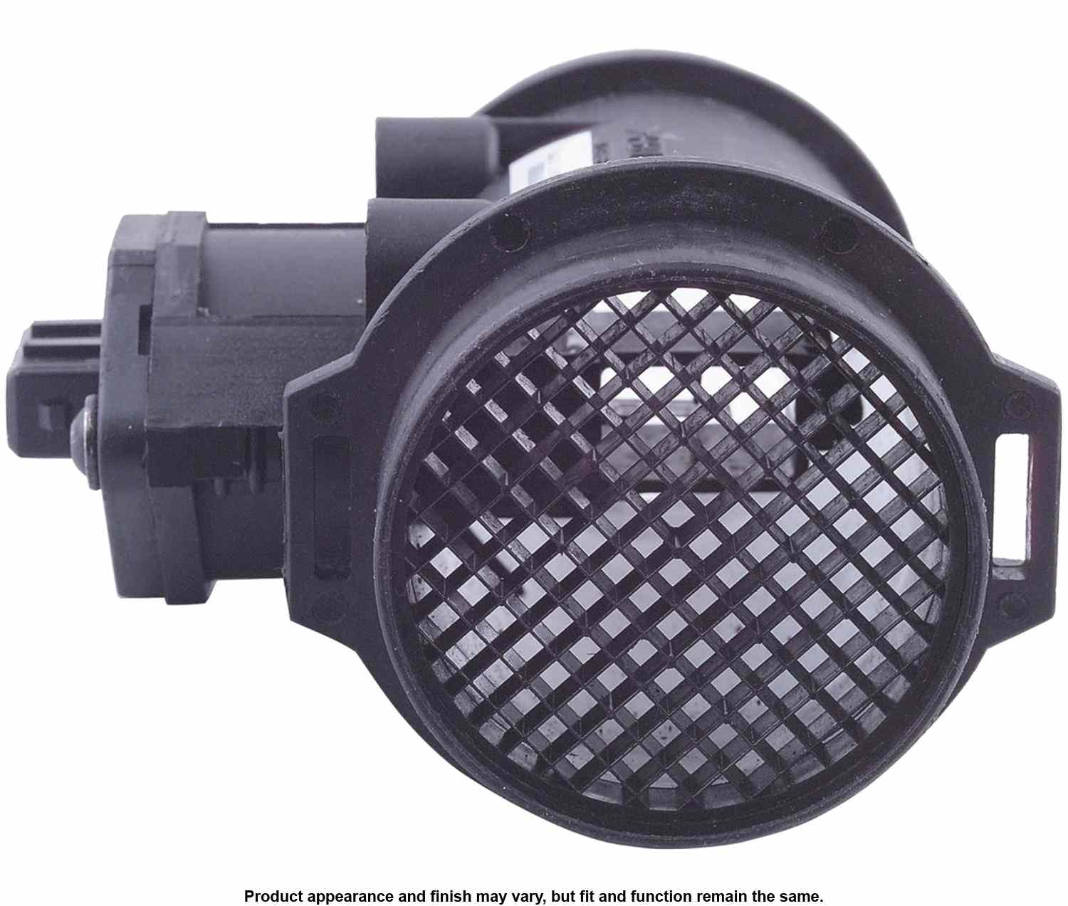 Cardone Reman Mass Air Flow Sensor 74-10050
