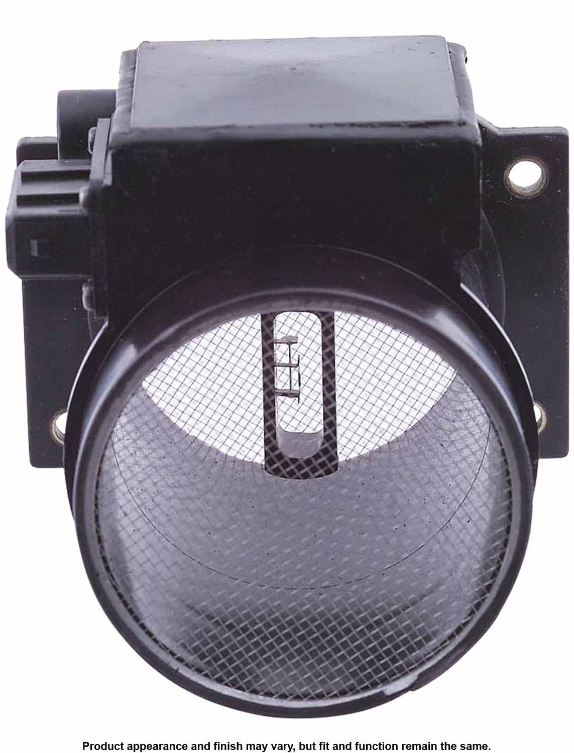 Cardone Reman Mass Air Flow Sensor 74-10051