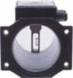 Cardone Reman Mass Air Flow Sensor 74-10051