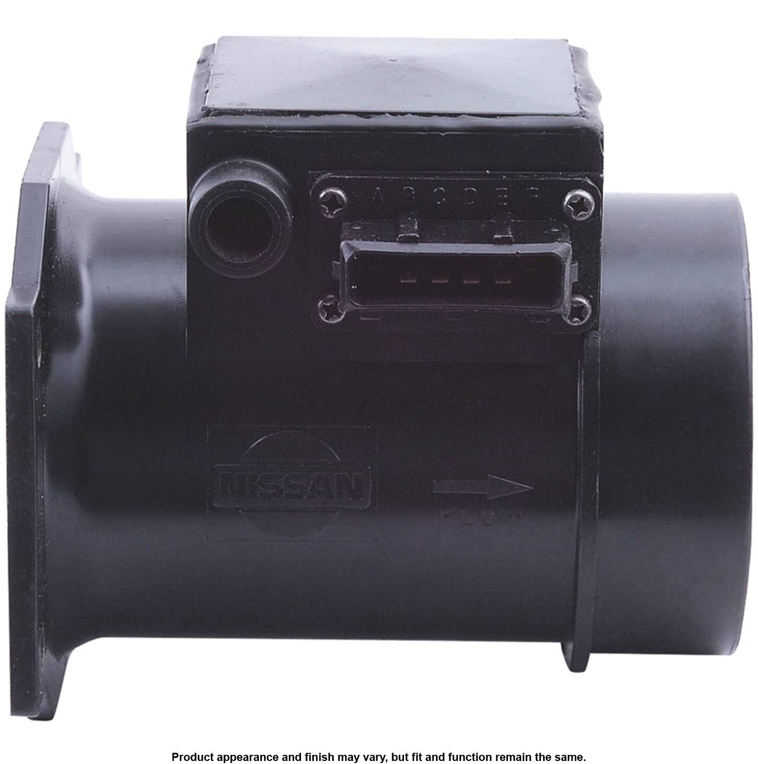 Cardone Reman Mass Air Flow Sensor 74-10051