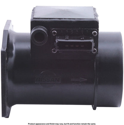 Cardone Reman Mass Air Flow Sensor 74-10051