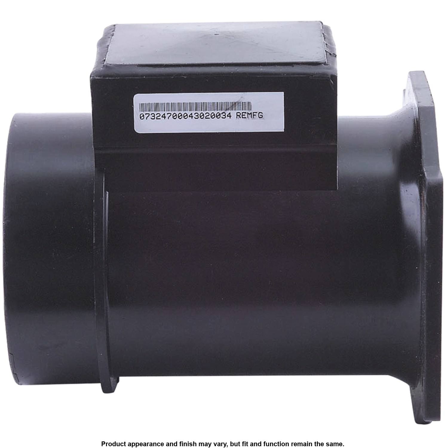 Cardone Reman Mass Air Flow Sensor 74-10051