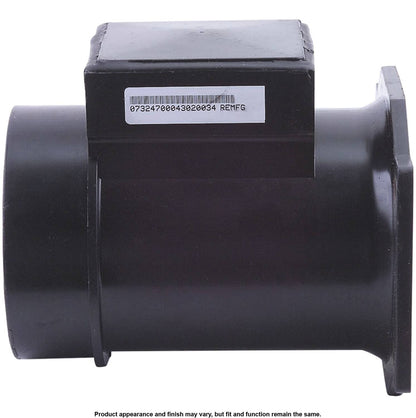 Cardone Reman Mass Air Flow Sensor 74-10051