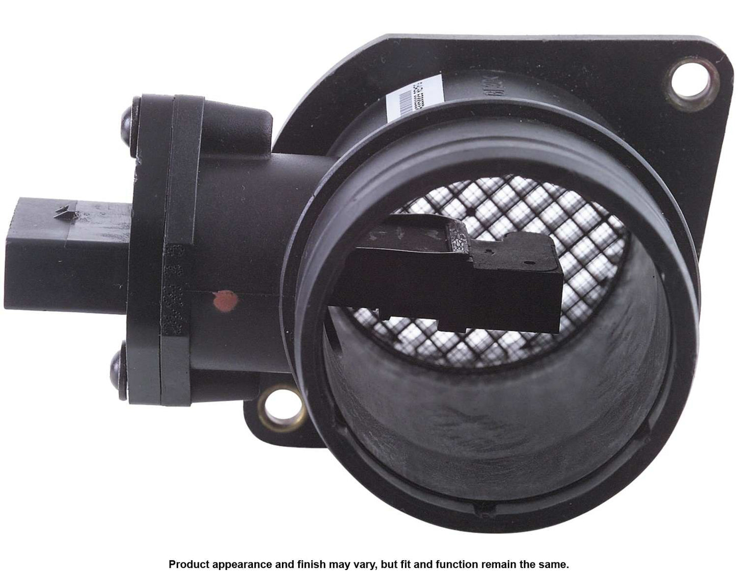 Cardone Reman Mass Air Flow Sensor 74-10052