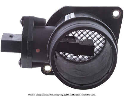 Cardone Reman Mass Air Flow Sensor 74-10052