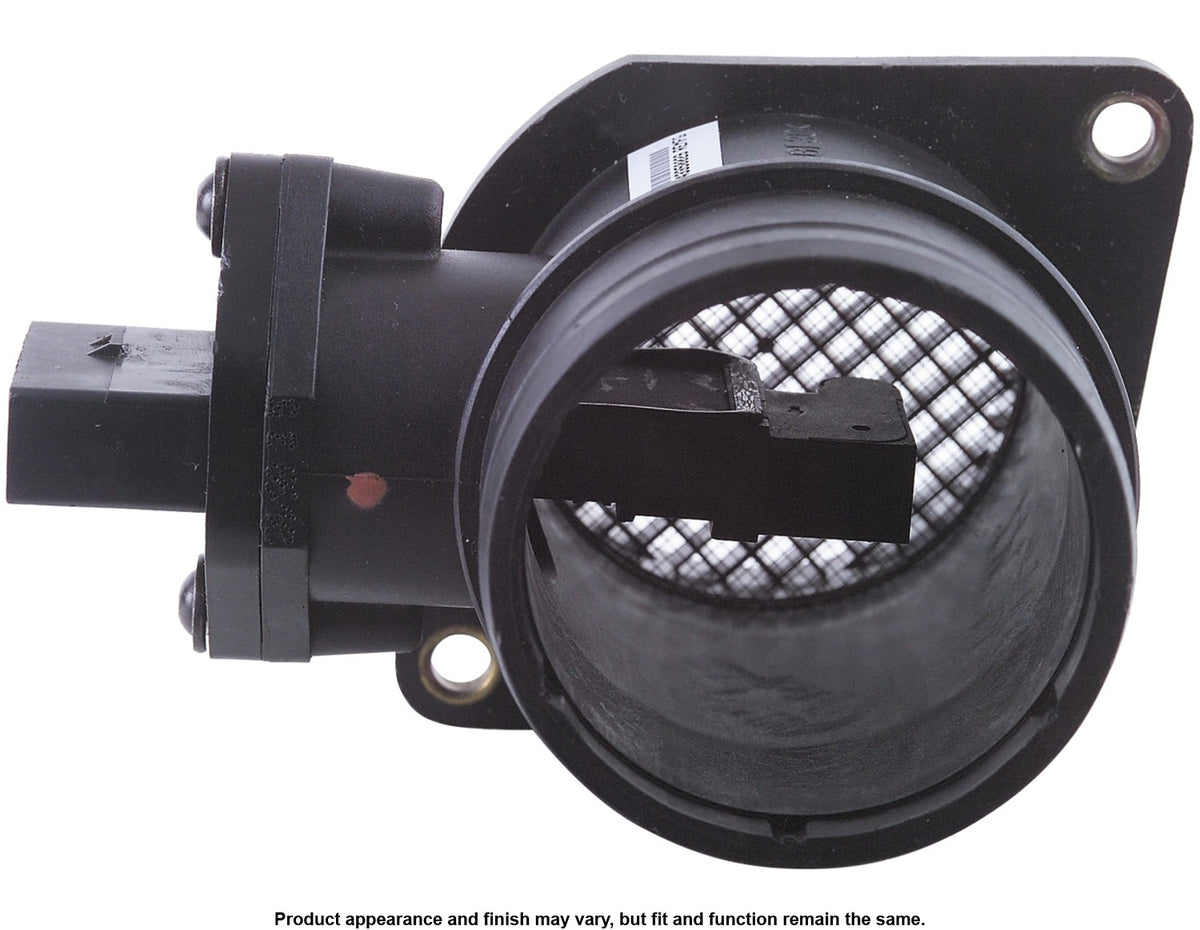 Cardone Reman Mass Air Flow Sensor 74-10052
