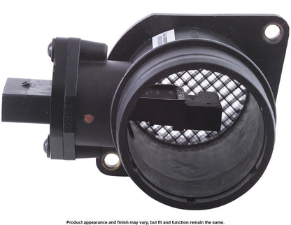 Cardone Reman Mass Air Flow Sensor 74-10052