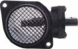 Cardone Reman Mass Air Flow Sensor 74-10052