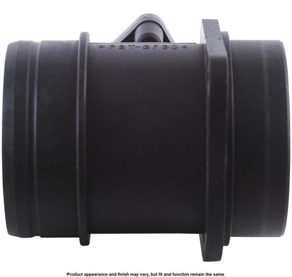Cardone Reman Mass Air Flow Sensor 74-10052
