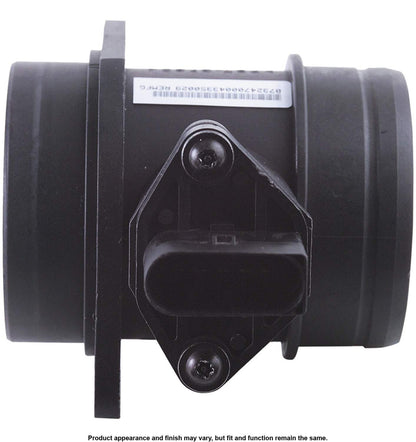 Cardone Reman Mass Air Flow Sensor 74-10052