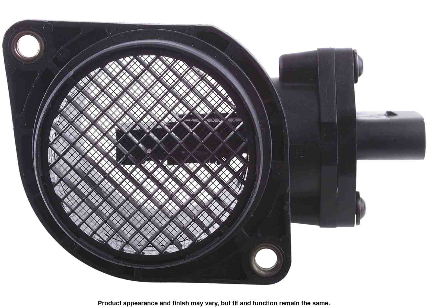 Cardone Reman Mass Air Flow Sensor 74-10052