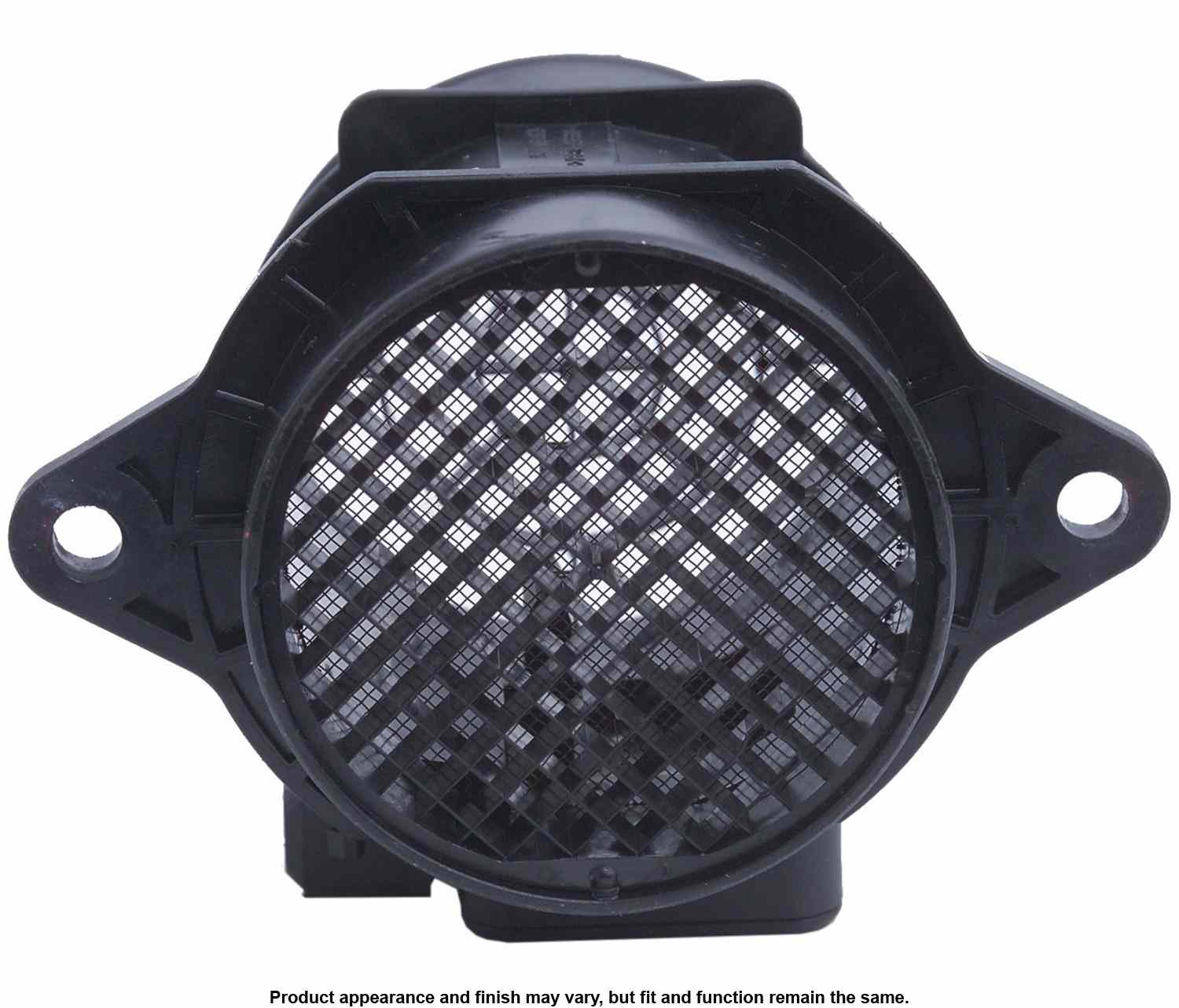 Cardone Reman Mass Air Flow Sensor 74-10053