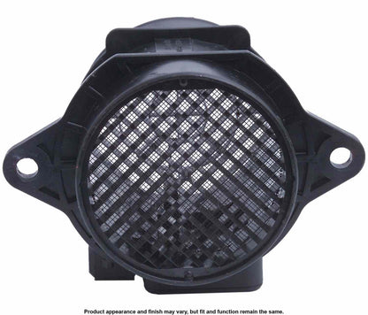 Cardone Reman Mass Air Flow Sensor 74-10053