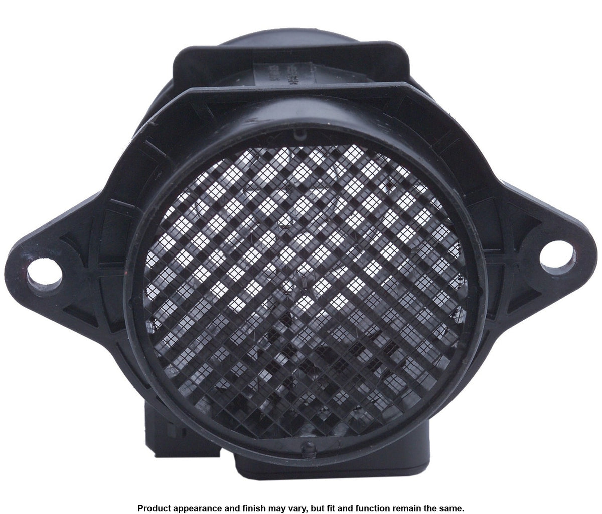 Cardone Reman Mass Air Flow Sensor 74-10053