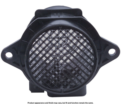 Cardone Reman Mass Air Flow Sensor 74-10053