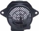 Cardone Reman Mass Air Flow Sensor 74-10053