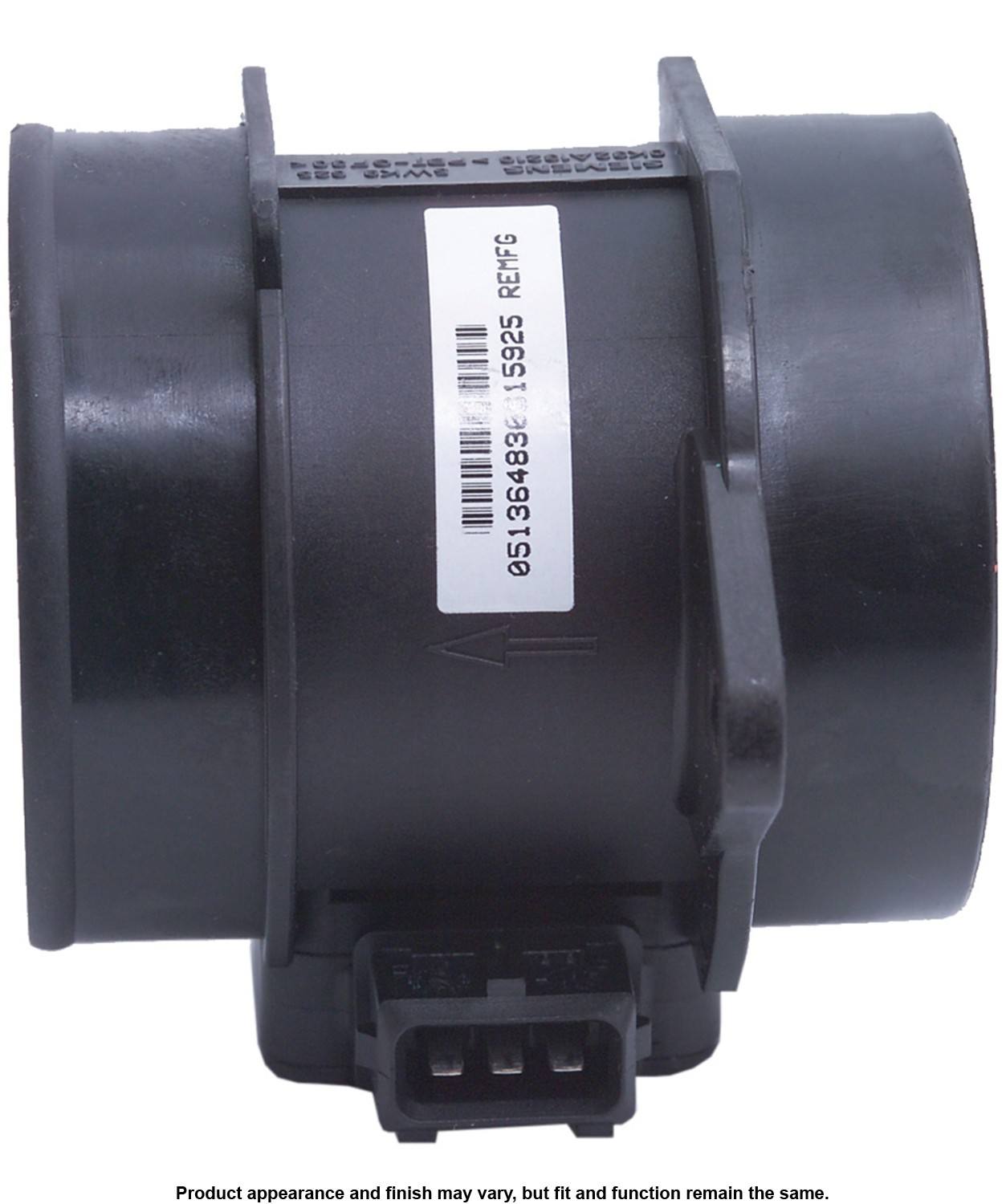 Cardone Reman Mass Air Flow Sensor 74-10053