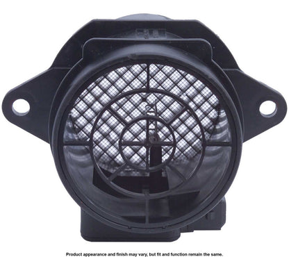 Cardone Reman Mass Air Flow Sensor 74-10053