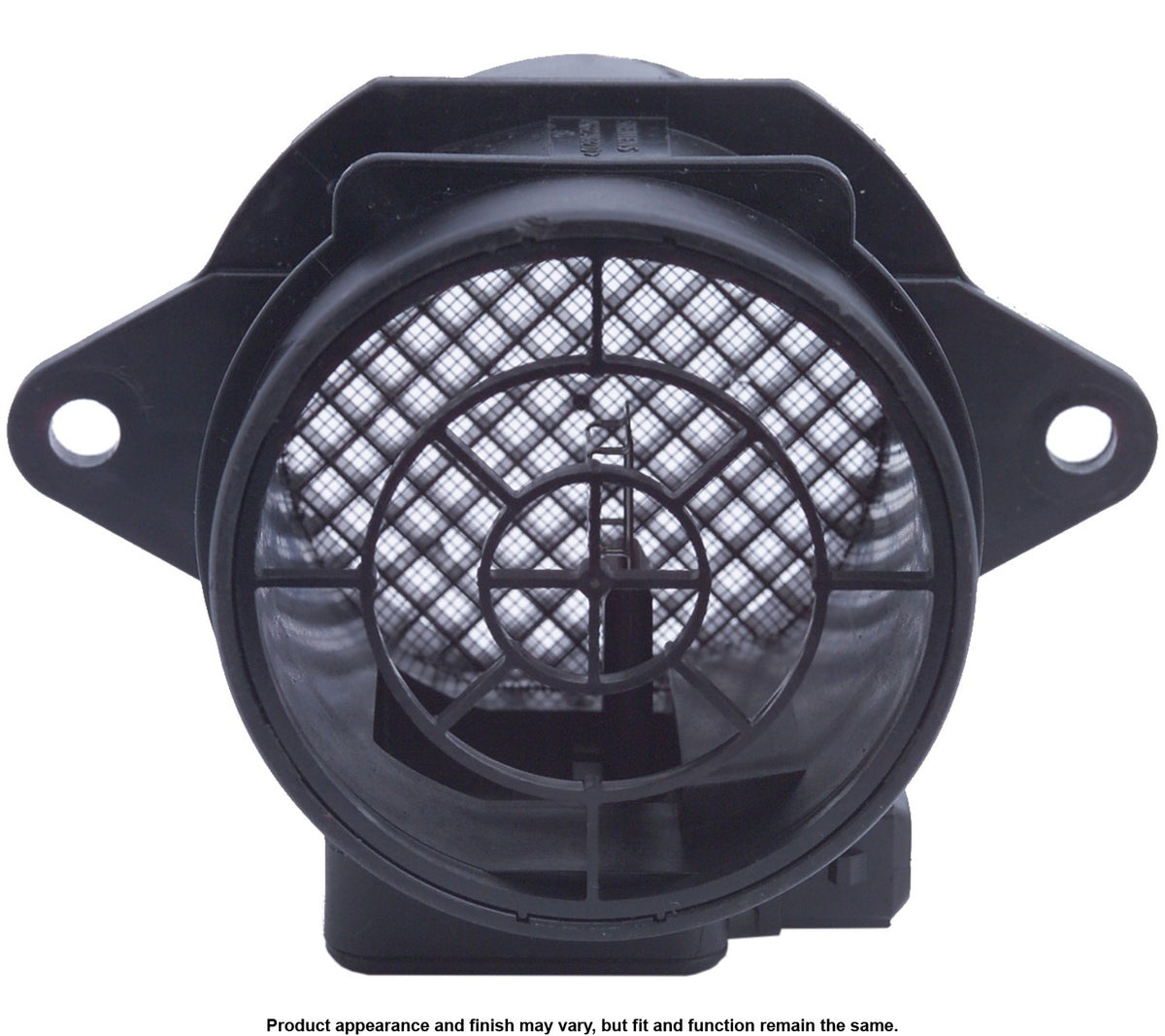 Cardone Reman Mass Air Flow Sensor 74-10053