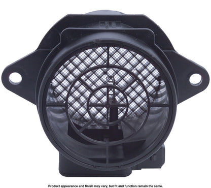 Cardone Reman Mass Air Flow Sensor 74-10053