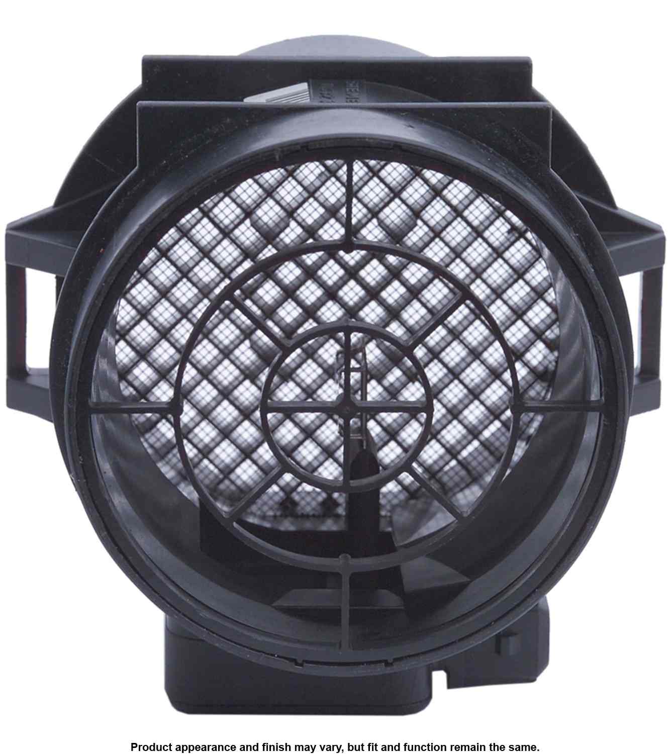 Cardone Reman Mass Air Flow Sensor 74-10054