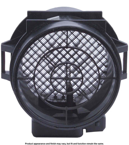 Cardone Reman Mass Air Flow Sensor 74-10054