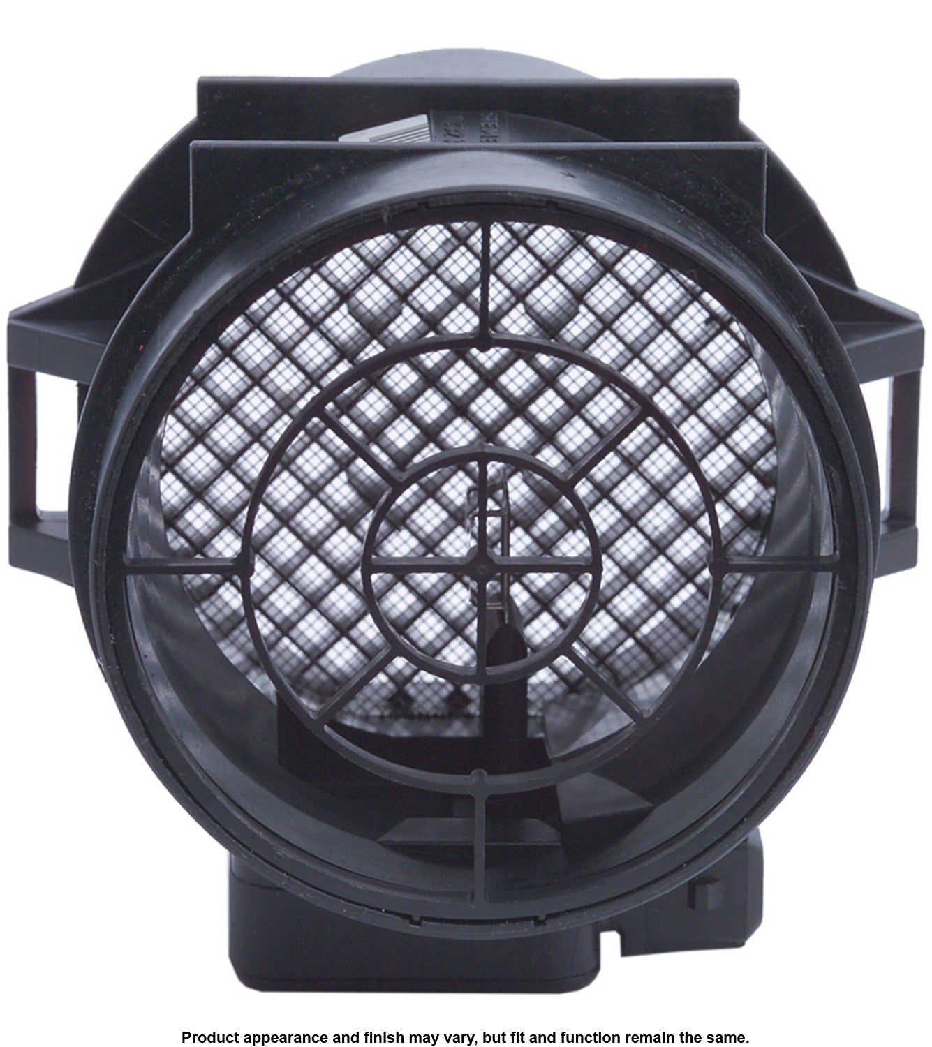 Cardone Reman Mass Air Flow Sensor 74-10054