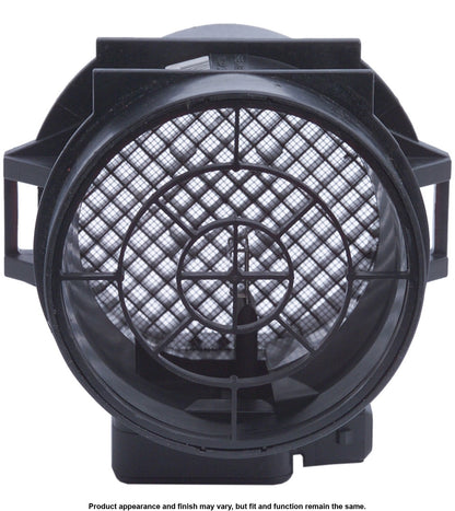 Cardone Reman Mass Air Flow Sensor 74-10054