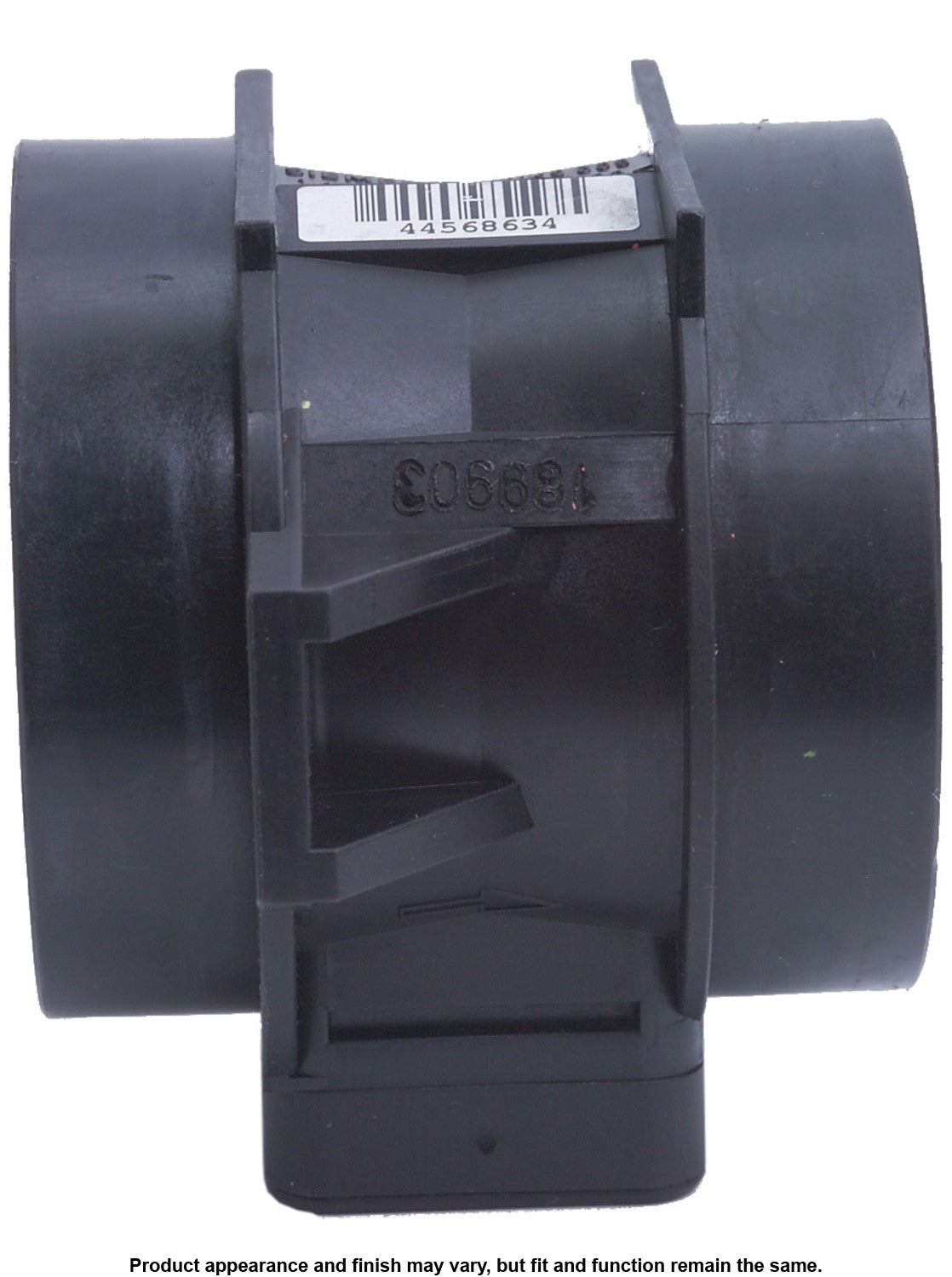 Cardone Reman Mass Air Flow Sensor 74-10054