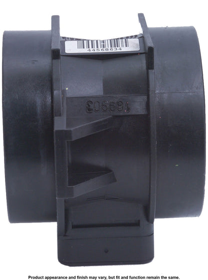 Cardone Reman Mass Air Flow Sensor 74-10054