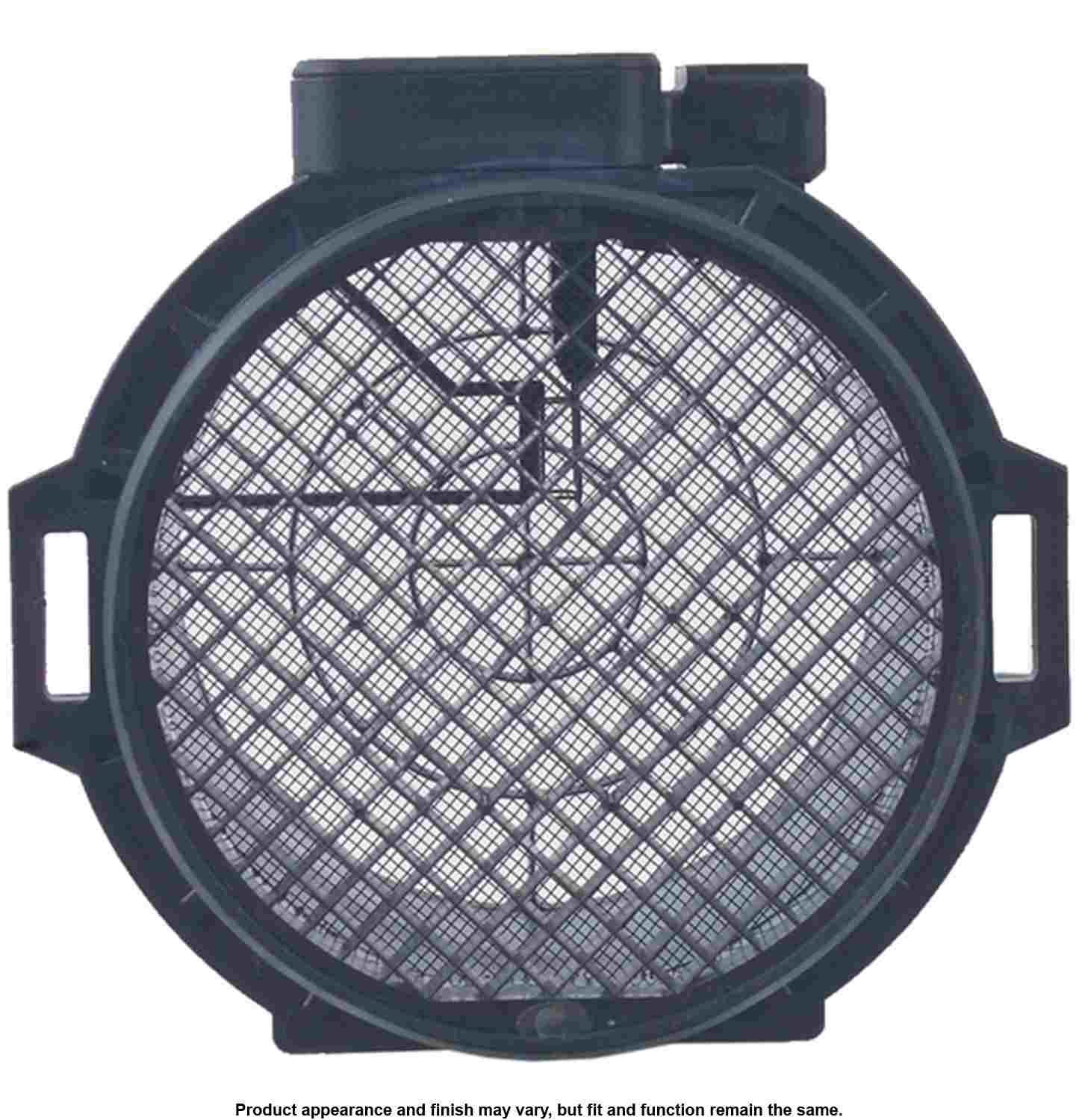 Cardone Reman Mass Air Flow Sensor 74-10055