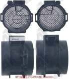 Cardone Reman Mass Air Flow Sensor 74-10055
